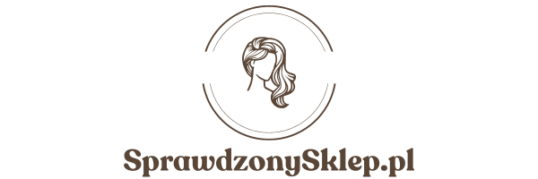 SprawdzonySklep.pl