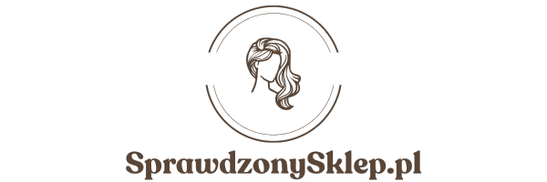 SprawdzonySklep.pl