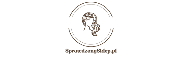 SprawdzonySklep.pl