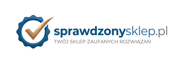 SprawdzonySklep.pl
